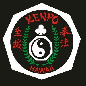 KajuKenbo Tarihçesi